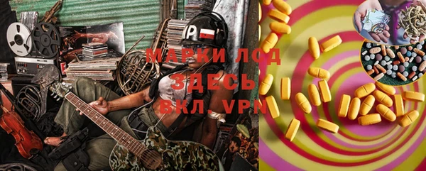 мяу мяу мука Белокуриха