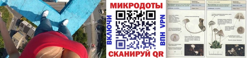 Галлюциногенные грибы Magic Shrooms  Короча 